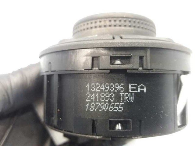 13249396 OPEL купить в Запорожье