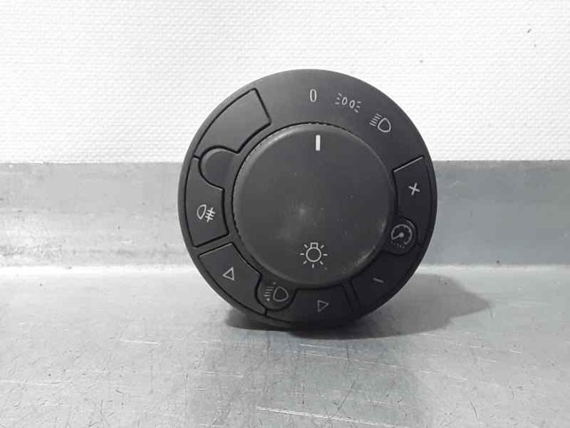 OPEL 13249396 в наличии Полтава
