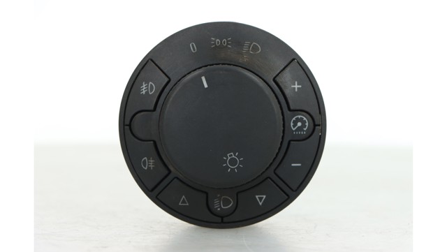 13249396 OPEL купить в Одесса