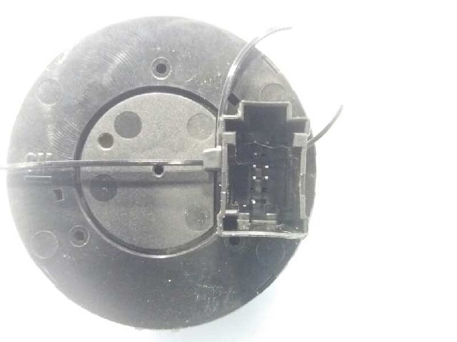 OPEL 13249396 в наличии Харьков