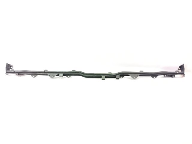 13249990 OPEL купить в Украина