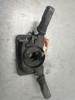 Mando volante para opel astra gtc (2004-2008) 13250221