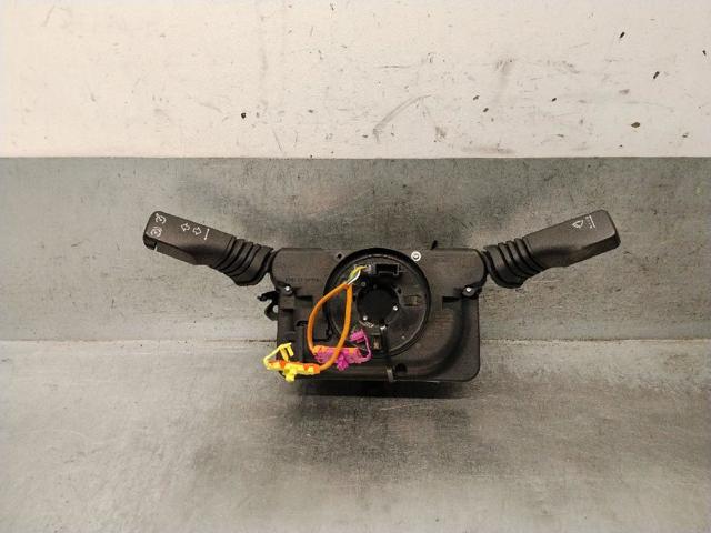 OPEL 13250221 в наличии Кривой Рог