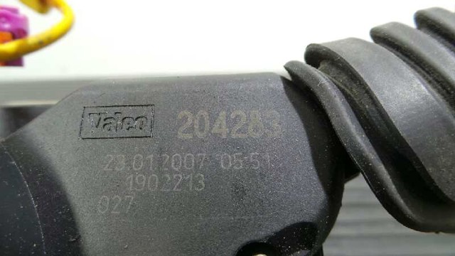 OPEL 13250224 в наличии Чернигов