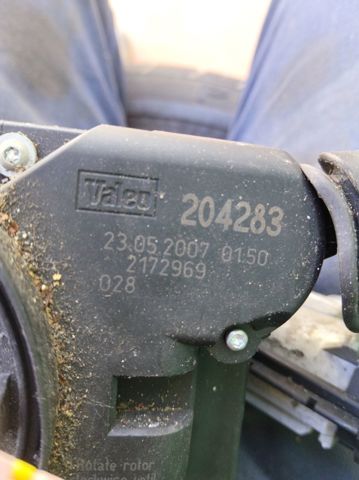 13250224 OPEL купить в Полтава