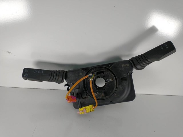 13250224 OPEL купить в Чернигов