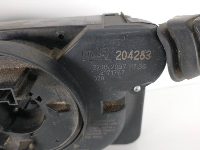 13250224 OPEL купить в Кривой Рог