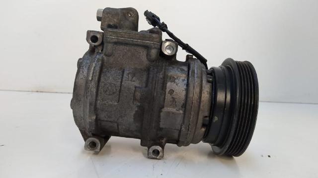 HYUNDAI 1325022400 в наличии Одесса