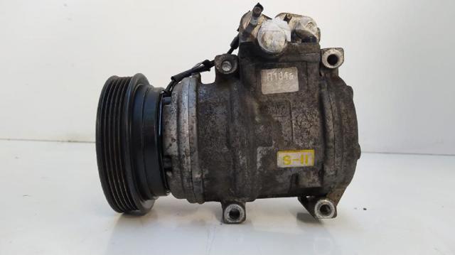 HYUNDAI 1325022400 в наличии Каменское