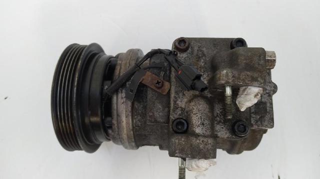 1325022400 HYUNDAI купить в Ужгород