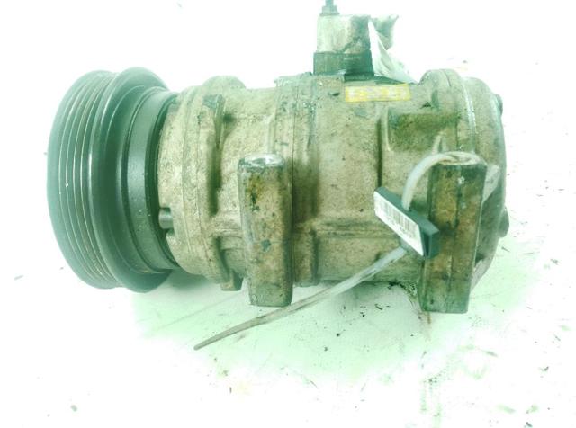 1325022400 HYUNDAI купить в Каменское
