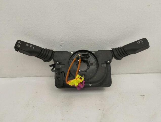 13250226 OPEL купить в Ровно