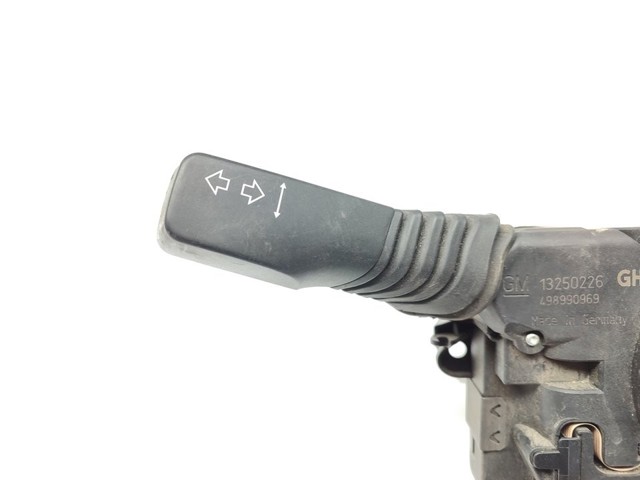 OPEL 13250226 в наличии Киев