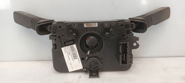OPEL 13250229 в наличии Львов