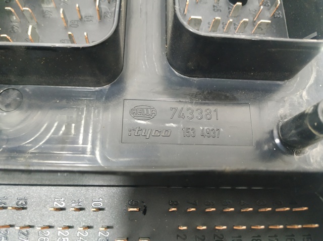 13250232 OPEL купить в Чернигов