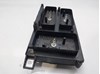 Caja reles / fusibles para opel astra h gtc 1.9 cdti (l08) z19dt 13250232