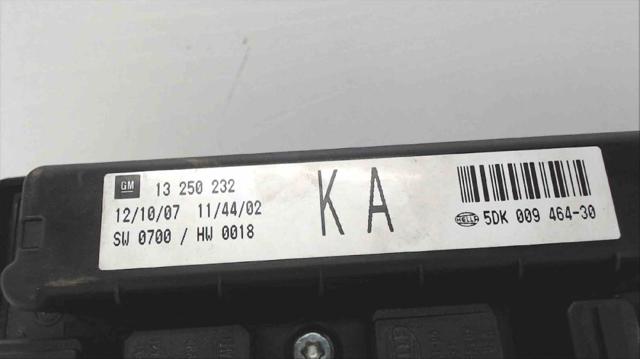 13250232 купить Киев