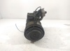 Compressor de aparelho de ar condicionado 1325025500 HYUNDAI