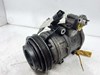 Compressor de aparelho de ar condicionado 1325025500 HYUNDAI