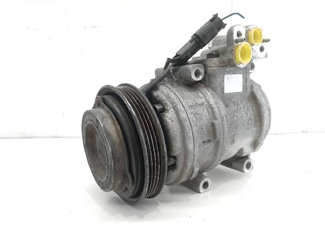 1325025500 HYUNDAI Компрессор кондиционера купить в Ужгород