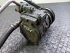 Compressor de aparelho de ar condicionado 1325025500 HYUNDAI