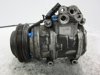 Compressor de aparelho de ar condicionado 1325025500 HYUNDAI