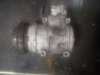 Compressor de aparelho de ar condicionado 1325025500 HYUNDAI