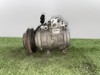 Compressor de aparelho de ar condicionado 1325025500 HYUNDAI