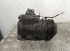 Compressor de aparelho de ar condicionado 1325025500 HYUNDAI