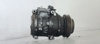 Compressor de aparelho de ar condicionado 1325025500 HYUNDAI