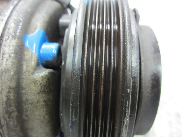 1325025500 HYUNDAI Компрессор кондиционера купить в Харьков