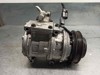 Compressor de aparelho de ar condicionado 1325025500 HYUNDAI