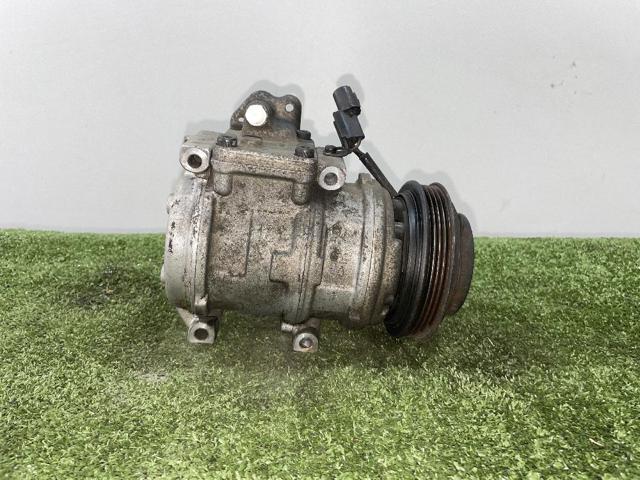 1325025500 HYUNDAI Компрессор кондиционера купить в Черновцы