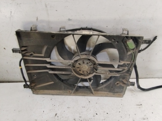 13250332 OPEL купить в Ирпень