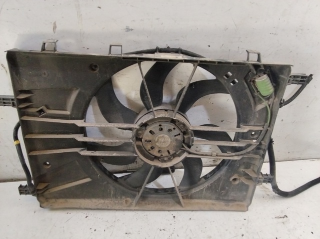 13250332 OPEL купить в Житомир