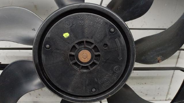 OPEL 13250332 в наличии Полтава