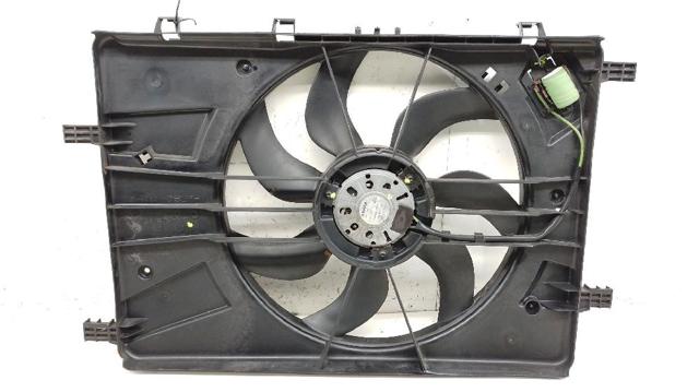 OPEL 13250332 в наличии Каменское