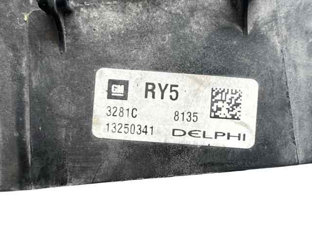 OPEL 13250341 в наличии Житомир