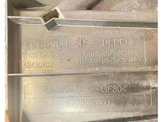 13250341 OPEL купить в Хмельницкий