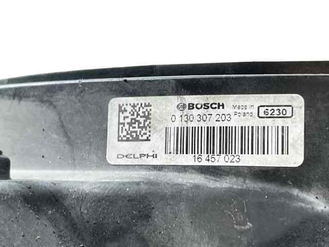 13250341 OPEL купить в Киев