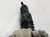 Bomba de motor de fluido para lavador de vidro dianteiro/traseiro 13250357 OPEL