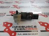 Bomba de motor de fluido para lavador de vidro dianteiro/traseiro 13250357 OPEL