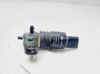 Bomba de motor de fluido para lavador de vidro dianteiro/traseiro 13250357 OPEL