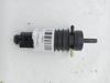 Bomba de motor de fluido para lavador de vidro dianteiro/traseiro 13250357 OPEL