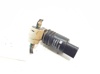 Bomba de motor de fluido para lavador de vidro dianteiro/traseiro 13250357 OPEL