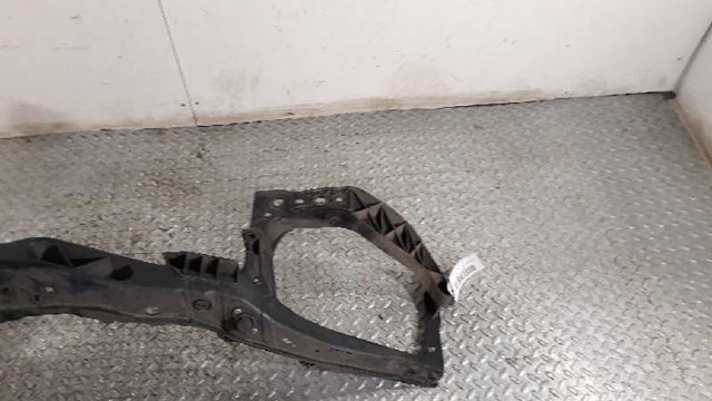 OPEL 13250392 Кронштейн бампера заднего в наличии Черкассы