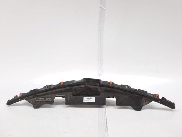 13250569 OPEL купить в Украина