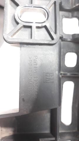 13250569 OPEL купить в Житомир