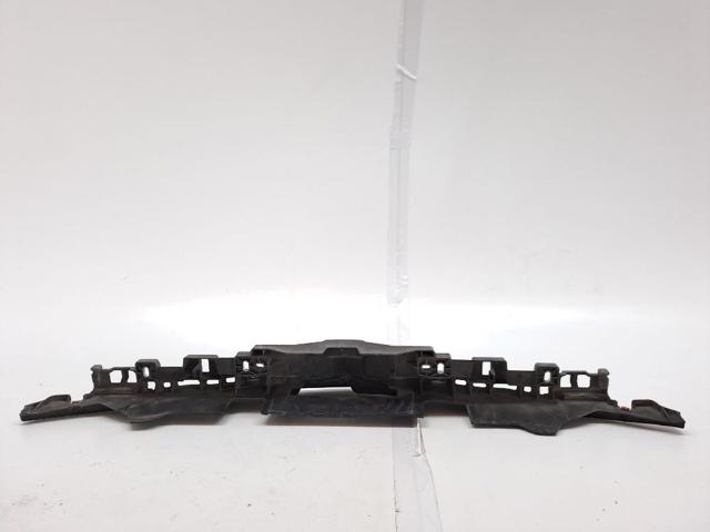 OPEL 13250569 в наличии Сумы