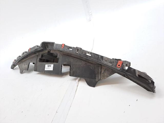 13250569 OPEL купить в Житомир